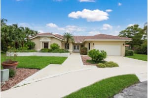 6330 NW 60 Way, Parkland, FL 33067, Sold 08/30/17
