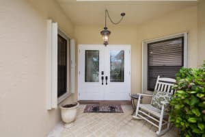 6330 NW 60 Way, Parkland, FL 33067, Sold 08/30/17