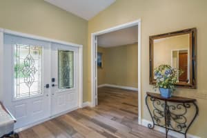 6330 NW 60 Way, Parkland, FL 33067, Sold 08/30/17