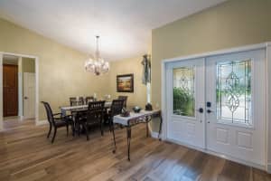 6330 NW 60 Way, Parkland, FL 33067, Sold 08/30/17