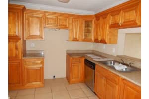 8575 NW 61st St, Tamarac, FL 33321, Sold 08/25/17