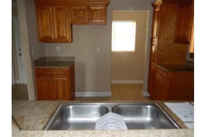 8575 NW 61st St, Tamarac, FL 33321, Sold 08/25/17