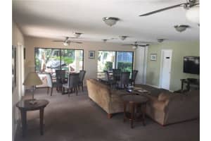 3105 Oakland Shores Dr J205, Oakland Park, FL 33309, Sold 08/14/17