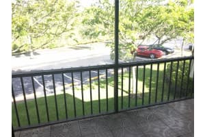 3105 Oakland Shores Dr J205, Oakland Park, FL 33309, Sold 08/14/17