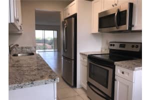 3120 N Pine Island Rd, Sunrise, FL 33351, Sold 07/28/17