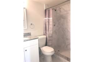 3120 N Pine Island Rd, Sunrise, FL 33351, Sold 07/28/17