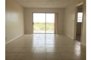 3120 N Pine Island Rd, Sunrise, FL 33351, Sold 07/28/17