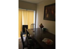 6627 Winfield Blvd #106c, Margate, FL 33063, Sold 10/02/17