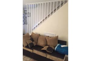 6627 Winfield Blvd #106c, Margate, FL 33063, Sold 10/02/17