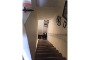 6627 Winfield Blvd #106c, Margate, FL 33063, Sold 10/02/17