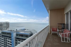 4020 Galt Ocean Dr, Fort Lauderdale, FL 33308, Sold 02/02/18