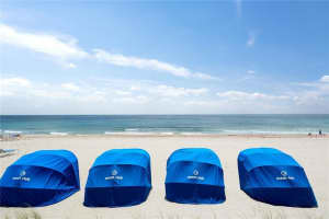 4020 Galt Ocean Dr, Fort Lauderdale, FL 33308, Sold 02/02/18