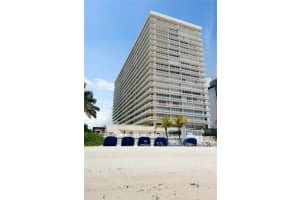 4020 Galt Ocean Dr, Fort Lauderdale, FL 33308, Sold 02/02/18