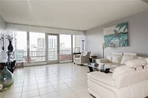 4020 Galt Ocean Dr, Fort Lauderdale, FL 33308, Sold 02/02/18