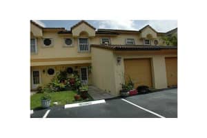 3715 NW 91st Ln, Sunrise, FL 33351, Sold 07/28/17