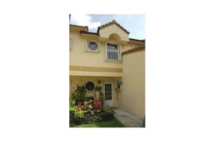 3715 NW 91st Ln, Sunrise, FL 33351, Sold 07/28/17
