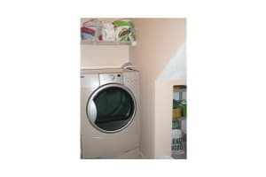 3715 NW 91st Ln, Sunrise, FL 33351, Sold 07/28/17