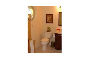 3715 NW 91st Ln, Sunrise, FL 33351, Sold 07/28/17