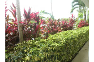 2570 Banyan Rd, Boca Raton, FL 33432, Sold 04/12/18