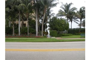 2570 Banyan Rd, Boca Raton, FL 33432, Sold 04/12/18