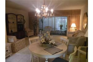 2570 Banyan Rd, Boca Raton, FL 33432, Sold 04/12/18