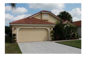 12420 Boneventure Dr, Boynton Beach, FL 33437, Sold 07/25/17