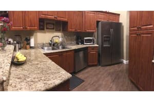 12420 Boneventure Dr, Boynton Beach, FL 33437, Sold 07/25/17