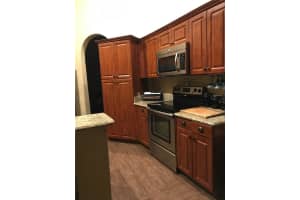 12420 Boneventure Dr, Boynton Beach, FL 33437, Sold 07/25/17