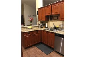 12420 Boneventure Dr, Boynton Beach, FL 33437, Sold 07/25/17