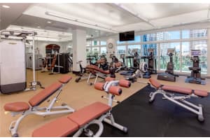 411 N New River Dr E, Fort Lauderdale, FL 33301, Sold 05/09/18