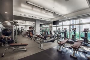 411 N New River Dr E, Fort Lauderdale, FL 33301, Sold 05/09/18