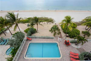 812 Briny Ave #5b, Pompano Beach, FL 33062, Sold 08/28/17