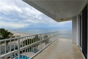 812 Briny Ave #5b, Pompano Beach, FL 33062, Sold 08/28/17