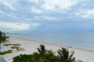 812 Briny Ave #5b, Pompano Beach, FL 33062, Sold 08/28/17