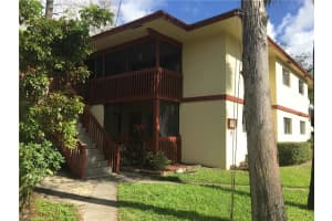 2074 NW 43 Terrace, Lauderhill, FL 33313, Sold 07/18/17