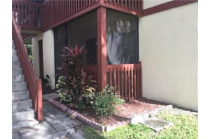 2074 NW 43 Terrace, Lauderhill, FL 33313, Sold 07/18/17