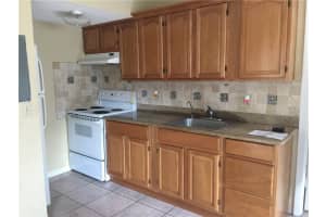 2074 NW 43 Terrace, Lauderhill, FL 33313, Sold 07/18/17