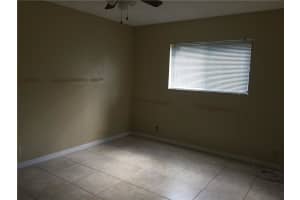 2074 NW 43 Terrace, Lauderhill, FL 33313, Sold 07/18/17