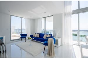 7928 East Dr, North Bay Village, FL 33141, Sold 08/10/17