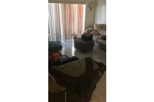 10816 SW 88th St APT R15, Miami, FL 33176, Sold 07/31/17