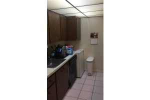 10816 SW 88th St APT R15, Miami, FL 33176, Sold 07/31/17