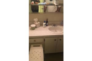 10816 SW 88th St APT R15, Miami, FL 33176, Sold 07/31/17