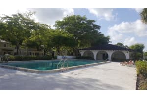 2700 Riverside Dr #101b, Coral Springs, FL 33065, Sold 10/16/17