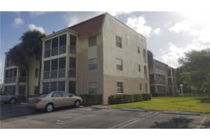 2700 Riverside Dr #101b, Coral Springs, FL 33065, Sold 10/16/17
