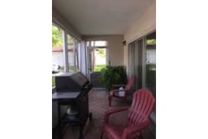 2700 Riverside Dr #101b, Coral Springs, FL 33065, Sold 10/16/17