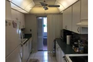 2700 Riverside Dr #101b, Coral Springs, FL 33065, Sold 10/16/17