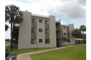 3710 NW 88th Ave, Sunrise, FL 33351, Sold 07/26/17