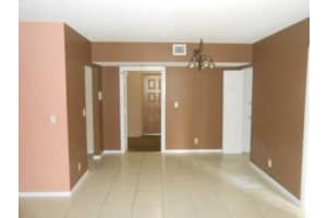 3710 NW 88th Ave, Sunrise, FL 33351, Sold 07/26/17