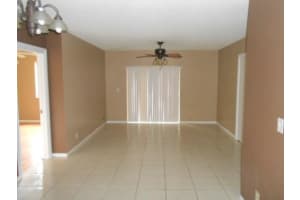 3710 NW 88th Ave, Sunrise, FL 33351, Sold 07/26/17