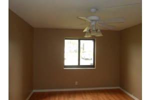 3710 NW 88th Ave, Sunrise, FL 33351, Sold 07/26/17